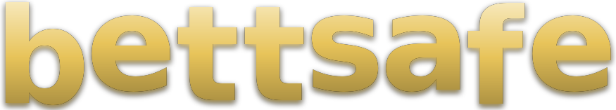 bettsafe logotipo