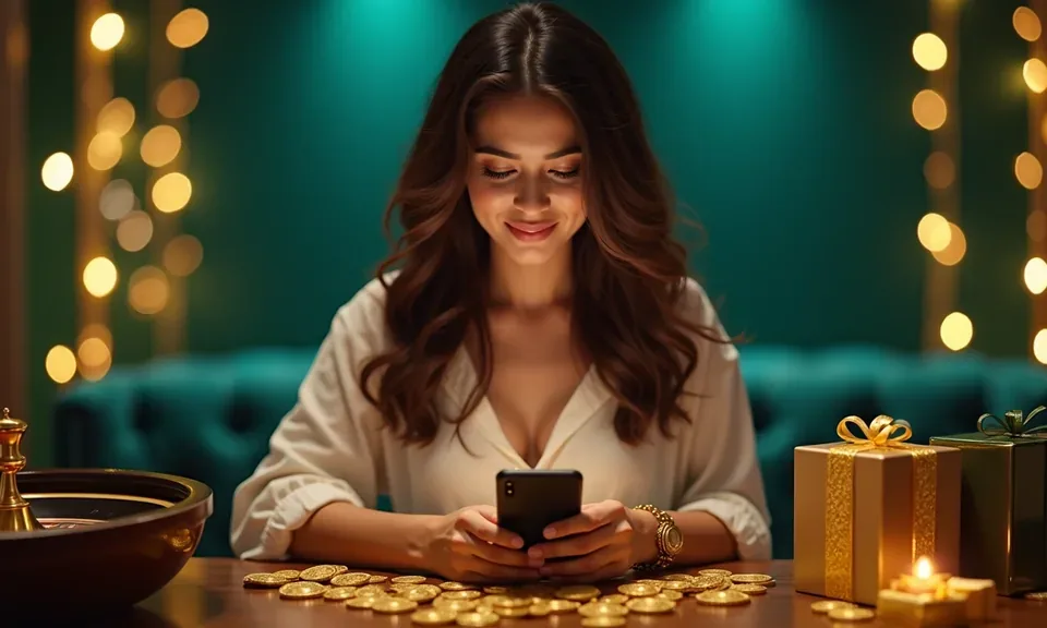 bettsafe Perú aplicación de casino
