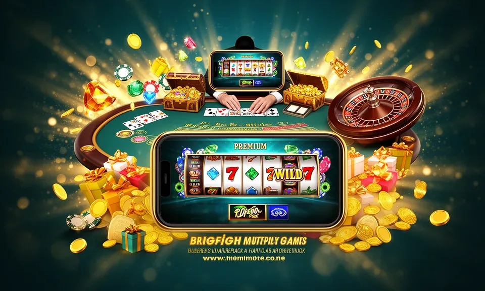 bettsafe Ruleta en Vivo Camote Dorado