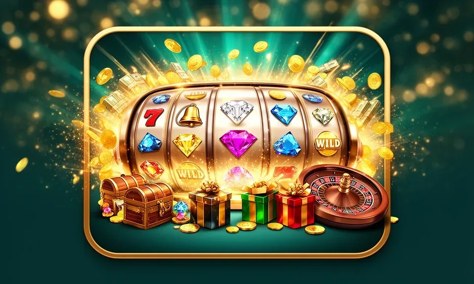 bettsafe Ruleta en Vivo Yacón Andino
